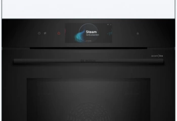 Духовой шкаф Электрический Bosch HNG978NB1