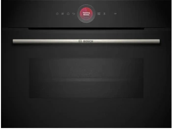 Духовой шкаф Электрический Bosch CMG9241B1