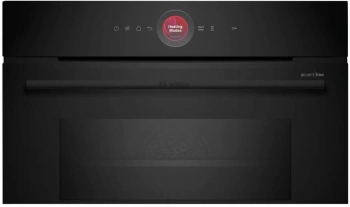 Духовой шкаф Электрический Bosch CMG9241B1