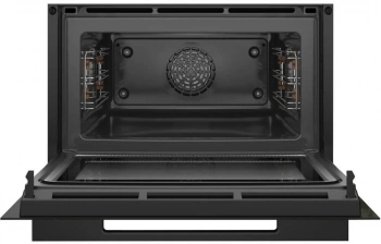 Духовой шкаф Электрический Bosch CMG9241B1