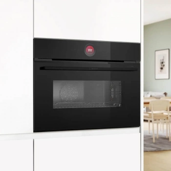 Духовой шкаф Электрический Bosch CMG9241B1
