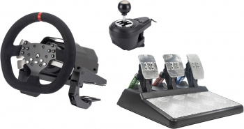 Руль Artplays V-1600 Pro Plus