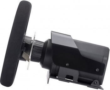 Руль Artplays V-1600 Pro Plus