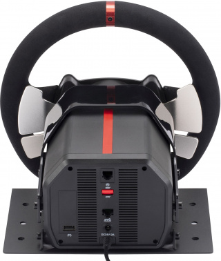 Руль Artplays V-1600 Pro Plus