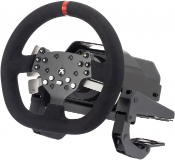 Руль Artplays V-1600 Pro Plus