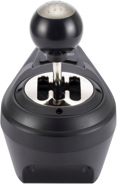 Руль Artplays V-1600 Pro Plus