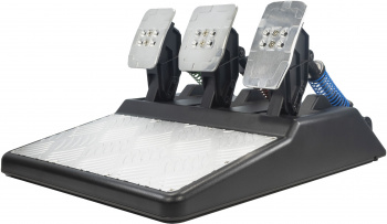 Руль Artplays V-1600 Pro Plus