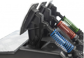 Руль Artplays V-1600 Pro Plus