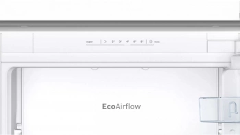 Холодильник Bosch KIN86NSE0