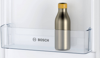 Холодильник Bosch Serie 2 KIV87NSE0