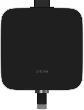 Аэрогриль Xiaomi Smart Air Fryer 6.5L EU