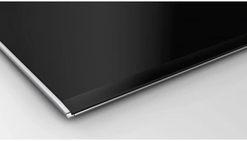 Индукционная варочная поверхность Bosch PXY875DC5Z
