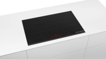 Индукционная варочная поверхность Bosch PXY875DC5Z