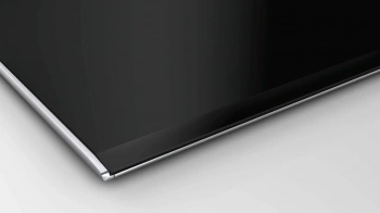 Индукционная варочная поверхность Bosch PXY675DC5Z