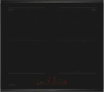 Индукционная варочная поверхность Bosch PVQ695HC1Z