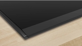 Индукционная варочная поверхность Bosch PVQ695HC1Z
