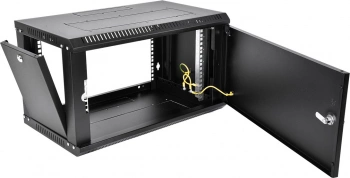 Шкаф коммутационный ЦМО  ШРН-Эконом