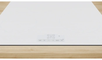 Индукционная варочная поверхность Bosch Serie 6 PIF612BB1E