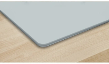 Индукционная варочная поверхность Bosch Serie 6 PIF612BB1E