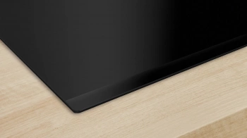 Индукционная варочная поверхность Bosch Serie 6 PXV831HC1E