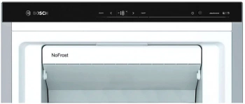 Морозильная камера Bosch GSN36AIEP