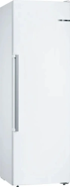 Морозильная камера Bosch Serie 6 GSN36AWEP