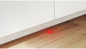 Посудомоечная машина встраив. Bosch SMV4HVX00E