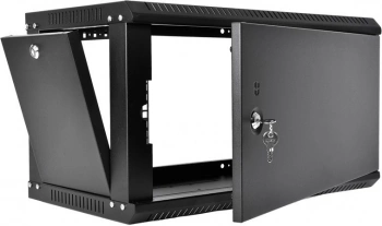 Шкаф коммутационный ЦМО  ШРН-Эконом