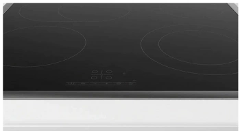 Варочная поверхность Bosch PKN645BB2E