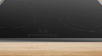 Варочная поверхность Bosch PKN645BB2E