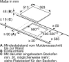 2005980_v08_s.webp