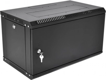 Шкаф коммутационный ЦМО  ШРН-Эконом