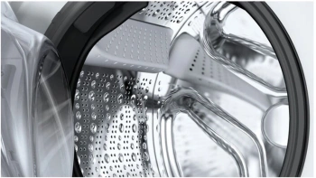 Стиральная машина Bosch WAN2401LSN