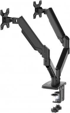 Кронштейн для мониторов ЖК Buro BU-M12