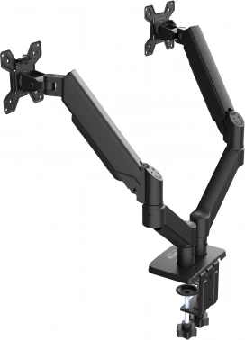 Кронштейн для мониторов ЖК Buro BU-M12