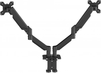 Кронштейн для мониторов ЖК Buro BU-M12