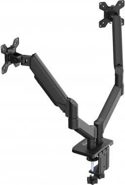 Кронштейн для мониторов ЖК Buro BU-M12