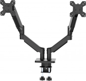 Кронштейн для мониторов ЖК Buro BU-M12