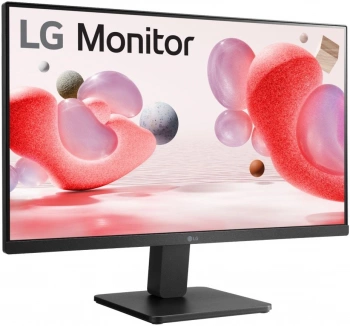 Монитор LG 23.8