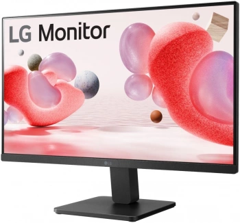 Монитор LG 23.8