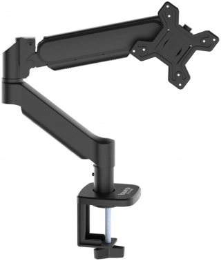 Кронштейн для мониторов ЖК Buro BU-M11