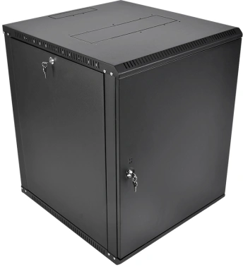 Шкаф коммутационный ЦМО  ШРН-Эконом