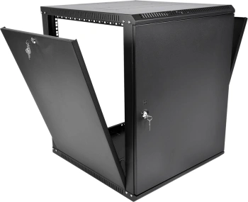 Шкаф коммутационный ЦМО  ШРН-Эконом