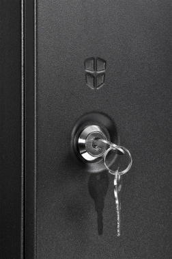 Шкаф коммутационный ЦМО  ШРН-Эконом