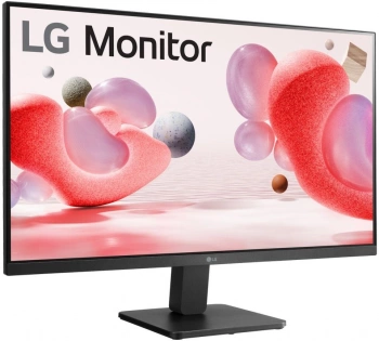 Монитор LG 27