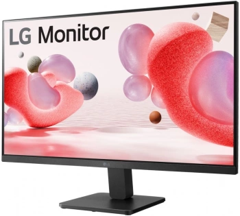 Монитор LG 27