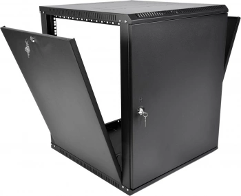 Шкаф коммутационный ЦМО  ШРН-Эконом