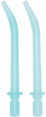 Ирригатор Polaris  PWF 1002 T