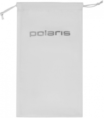 Ирригатор Polaris  PWF 1002 T