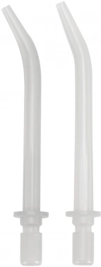 Ирригатор Polaris  PWF 1002 T